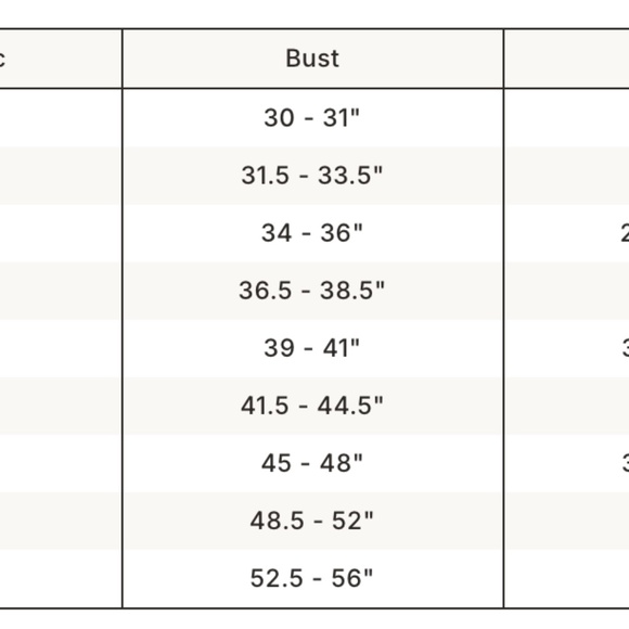 SKIMS soft lounge long sleeve dress ONYX sz L - Picture 5 of 5